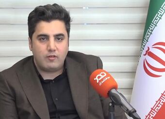 مکانیسم ماشه در حال حاضر اثر خود را روی قیمت‌ها گذاشته است