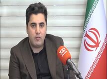 مکانیسم ماشه در حال حاضر اثر خود را روی قیمت‌ها گذاشته است