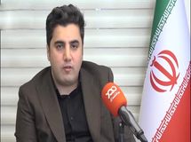 مکانیسم ماشه در حال حاضر اثر خود را روی قیمت‌ها گذاشته است