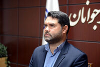 سینا کلهر، استاد دانشگاه: چینی‌ها می‌گویند روند تصمیم‌گیری در ایران ۷ تا ۱۰ سال طول می‌کشد