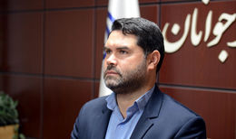 سینا کلهر، استاد دانشگاه: چینی‌ها می‌گویند روند تصمیم‌گیری در ایران ۷ تا ۱۰ سال طول می‌کشد