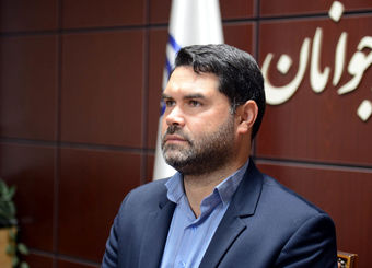 سینا کلهر، استاد دانشگاه: چینی‌ها می‌گویند روند تصمیم‌گیری در ایران ۷ تا ۱۰ سال طول می‌کشد