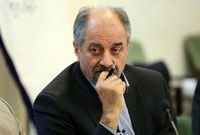 انجمن تولیدکنندگان فولاد خواستار توقف ابلاغیه بورس کالا شد
