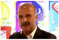 گرانی شوکه‌کننده لبنیات / شیر خام ۵ ماهه اندازه ۵۰ سال گران شد!
