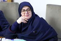 طرح کالابرگ به صورت کالا از آبان‌ماه اجرایی می‌شود؟

