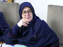 طرح کالابرگ به صورت کالا از آبان‌ماه اجرایی می‌شود؟

