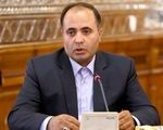 چند انتصاب در وزارت جهاد کشاورزی
