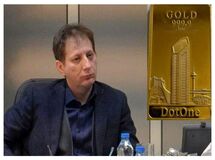 بابک زنجانی و بانک آینده؛ بازی تازه پشت برج‌های لوکس
