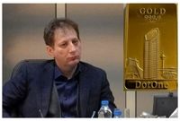 بابک زنجانی و بانک آینده؛ بازی تازه پشت برج‌های لوکس
