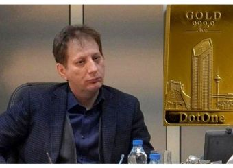 بابک زنجانی و بانک آینده؛ بازی تازه پشت برج‌های لوکس
