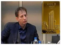 بابک زنجانی و بانک آینده؛ بازی تازه پشت برج‌های لوکس
