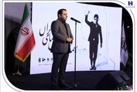 محسن سیفی: اقتصاد بدون فرهنگ پایدار نیست