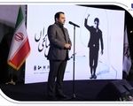 محسن سیفی: اقتصاد بدون فرهنگ پایدار نیست