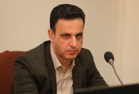 پیشتازی خراسان شمالی، قم، تهران بزرگ و مشهد در هوشمندسازی صنعت برق
