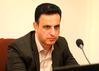 پیشتازی خراسان شمالی، قم، تهران بزرگ و مشهد در هوشمندسازی صنعت برق
