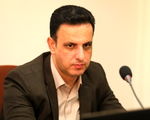 پیشتازی خراسان شمالی، قم، تهران بزرگ و مشهد در هوشمندسازی صنعت برق
