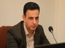 پیشتازی خراسان شمالی، قم، تهران بزرگ و مشهد در هوشمندسازی صنعت برق

