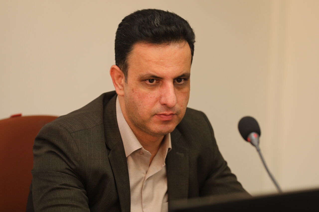 پیشتازی خراسان شمالی، قم، تهران بزرگ و مشهد در هوشمندسازی صنعت برق

