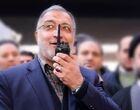 نسخه زاکانی چطور ۶ ماه قیمت‌ها را ثابت نگه می‌دارد؟
