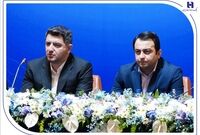 دغدغه ناترازی در بانک صادرات ایران نداریم
