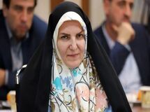در تجارت با چین، روسیه و عمان به سمت دلارزدایی می‌رویم