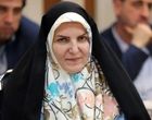 در تجارت با چین، روسیه و عمان به سمت دلارزدایی می‌رویم
