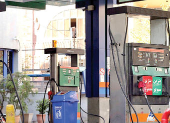 دفاع عجیب از افزایش قیمت بنزین / سفر شمال تا جنوب به قیمت یک بسته چیپس است!
