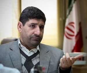 تولیدات صنعتی زمینه‌ساز تغییرات اقلیمی و تهدید امنیت غذایی شده است
