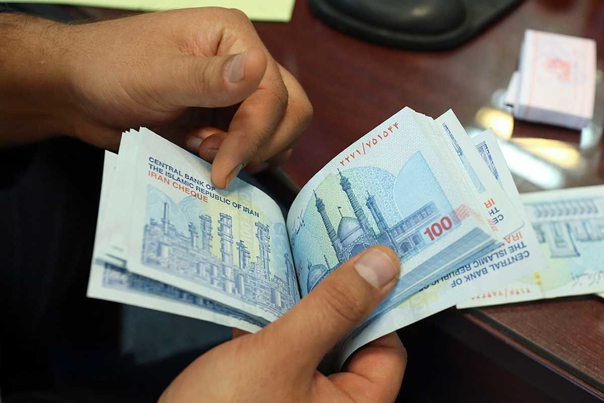 افزایش حقوق این افراد قطعی شد/ منتظر باشید