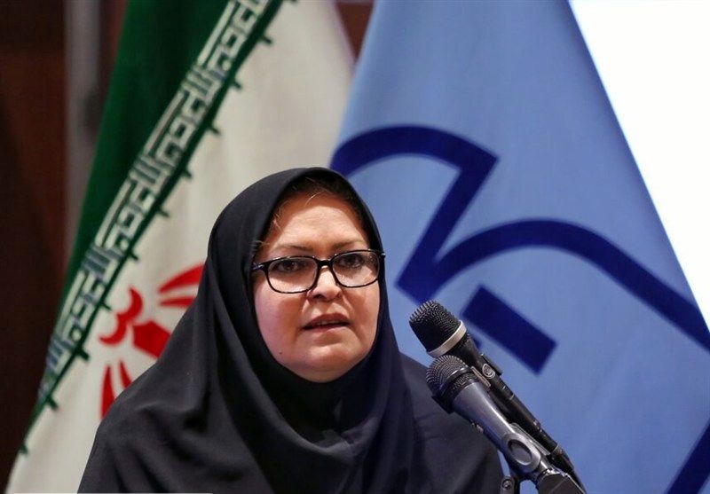 اجرای پلکانی استاندارد‌های جدید خودرو
