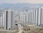 موج انصراف در طرح ملی مسکن؛ سرنوشت تحویل واحدها در هاله‌ای از ابهام

