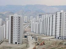 موج انصراف در طرح ملی مسکن؛ سرنوشت تحویل واحدها در هالهای از ابهام