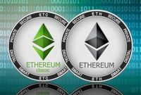 قیمت اتریوم امروز ۱ آبان ماه ۱۴۰۴