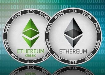 قیمت اتریوم امروز ۱ آبان ماه ۱۴۰۴
