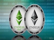 قیمت اتریوم امروز ۱ آبان ماه ۱۴۰۴
