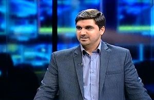 منبع تامین یک میلیون تومان یارانه از پایه پولی است