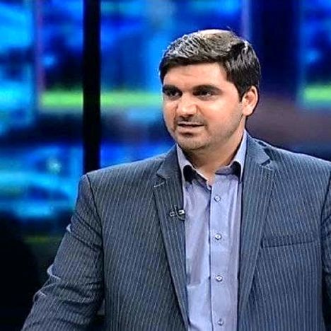 منبع تامین یک میلیون تومان یارانه از پایه پولی است