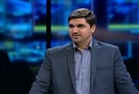 منبع تامین یک میلیون تومان یارانه از پایه پولی است