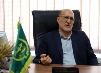 ورود مدیریت بحران به بازبینی مجوز چاه‌های کشاورزی
