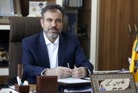 رکوردشکنی تولید پروپان و بوتان در پارس جنوبی
