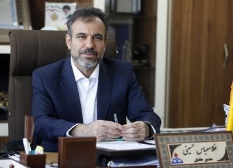 رکوردشکنی تولید پروپان و بوتان در پارس جنوبی
