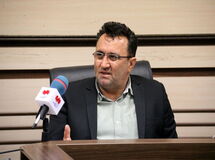  ۲۲ درصد منابع بودجه عمومی دولت را فقط یارانه آشکار به خودش اختصاص داده