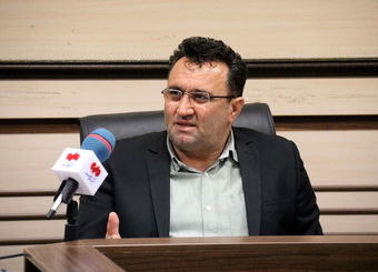  ۲۲ درصد منابع بودجه عمومی دولت را فقط یارانه آشکار به خودش اختصاص داده