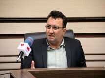  ۲۲ درصد منابع بودجه عمومی دولت را فقط یارانه آشکار به خودش اختصاص داده
