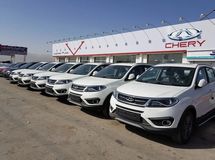 قیمت محصولات مدیران خودرو امروز 3 آبان ماه + جدول