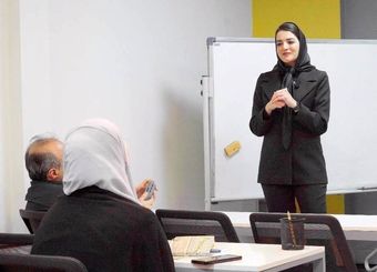 از «شوک» تا «پایداری»: ۵ گام برای روشن نگه‌داشتن سازمان در بحران