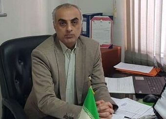 افزایش ۵ برابری قیمت جو پس از حذف ارز ترجیحی