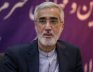 تأمین دارو در خطر؛ سازمان غذا و دارو از بودجه ۱۴۰۶ چه می‌خواهد؟