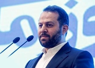 ضیغمی مدیرکل جدید دفتر صنایع خودرو شد
