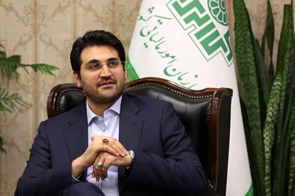 رشد 40 درصدی مالیاتها و آغاز مالیات کسبوکارهای خانگی از ۲۰ روز دیگر